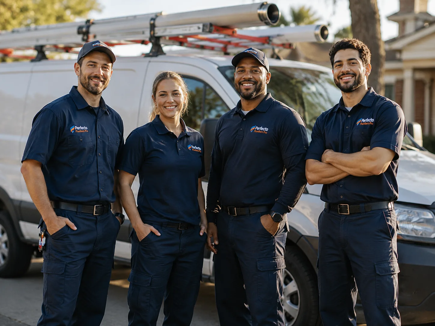 Emergency Plumber Near Me in Hamler, OH near me