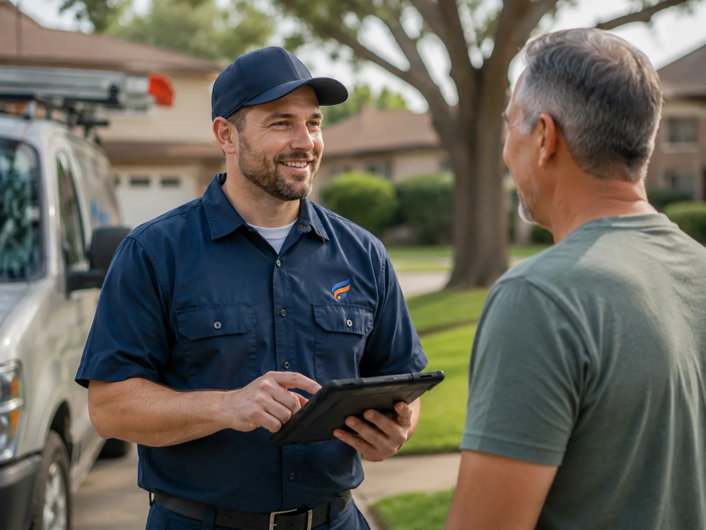 Emergency Plumber Near Me Hamler, OH FAQs